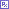 Pixel Game